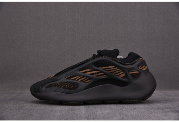 Adidas Yeezy 700 V3 Eremiel G